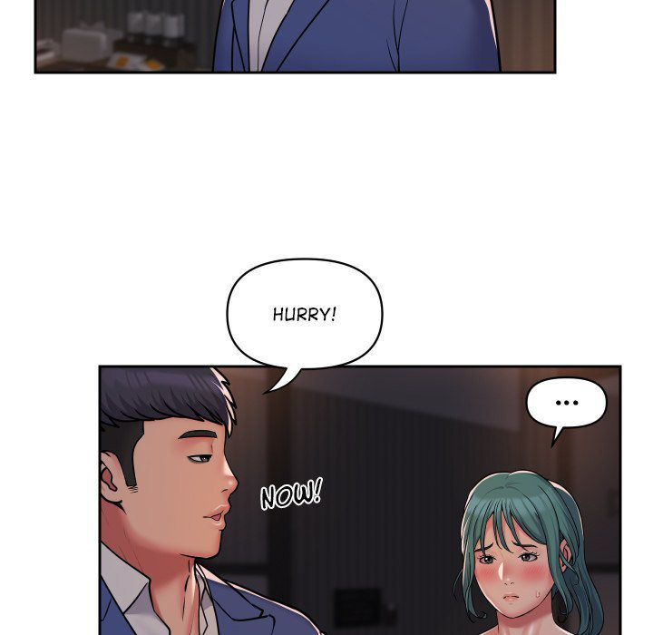 The Ladies' Associate - Chapter 44 - picture 19