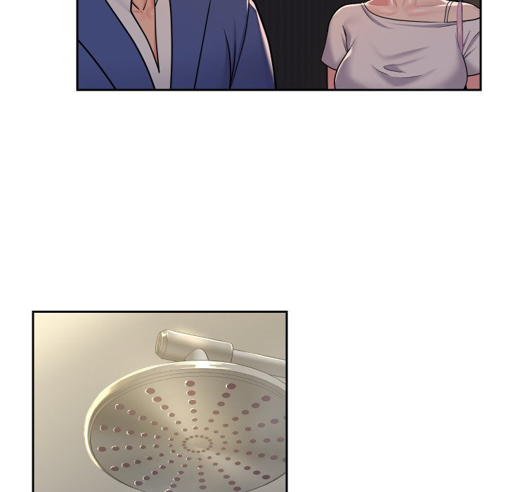 The Ladies' Associate - Chapter 44 - picture 20