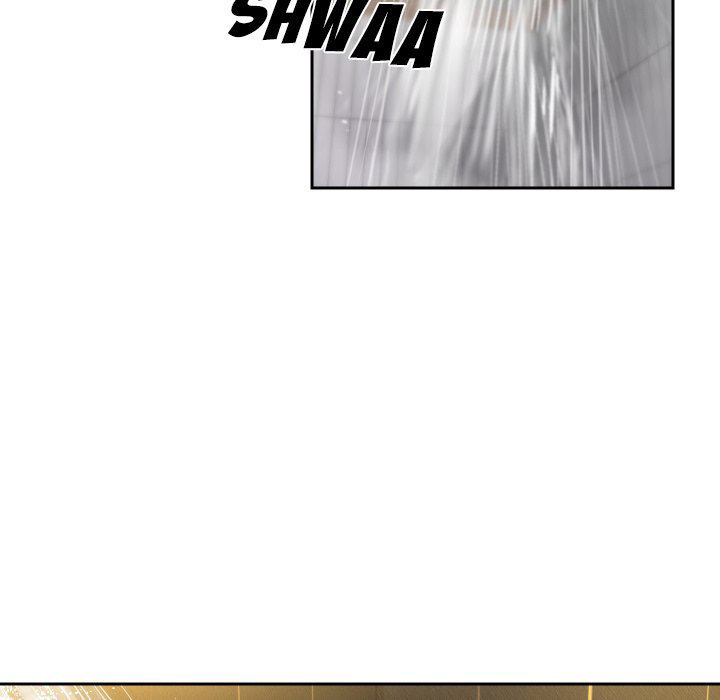 The Ladies' Associate - Chapter 44 - picture 22