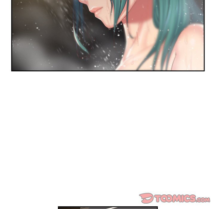 The Ladies' Associate - Chapter 44 - picture 25