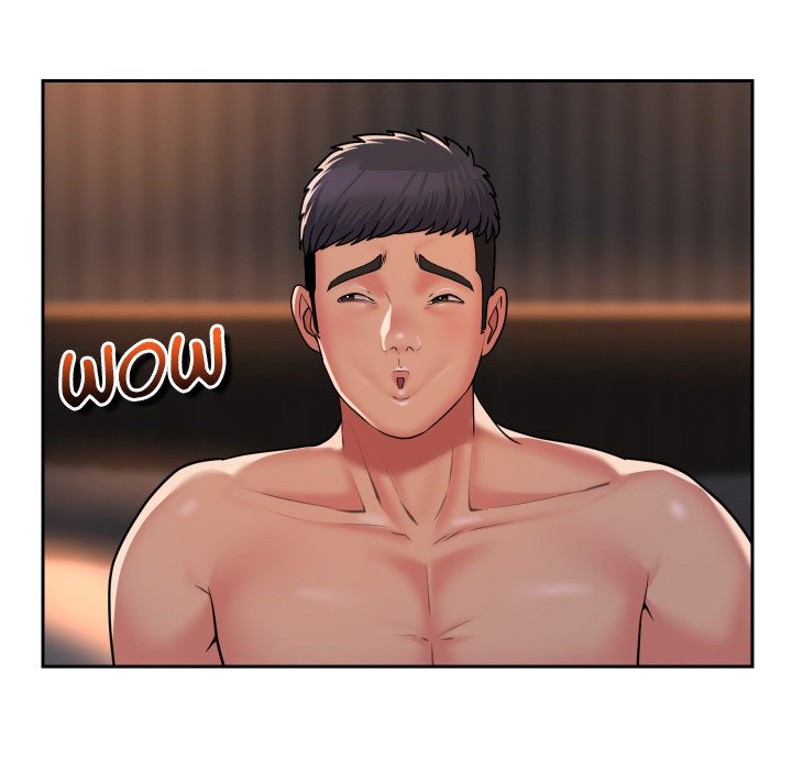 The Ladies' Associate - Chapter 44 - picture 27