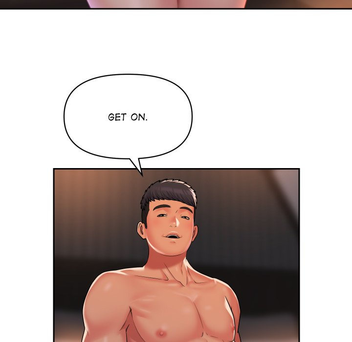 The Ladies' Associate - Chapter 44 - picture 30