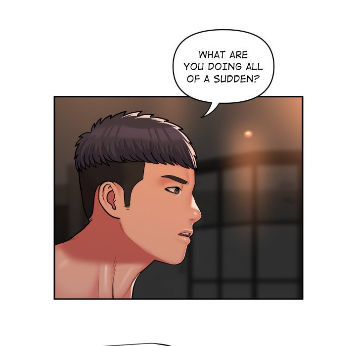 The Ladies' Associate - Chapter 44 - picture 35