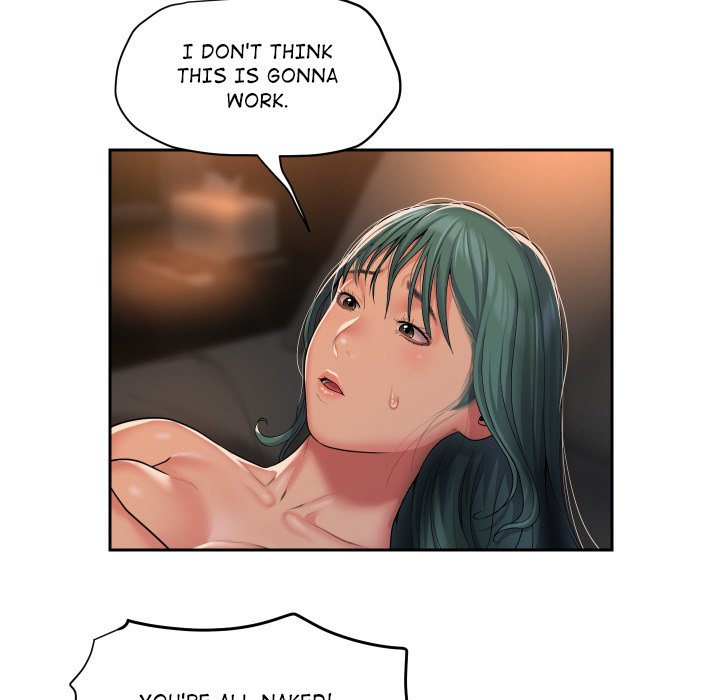 The Ladies' Associate - Chapter 44 - picture 36