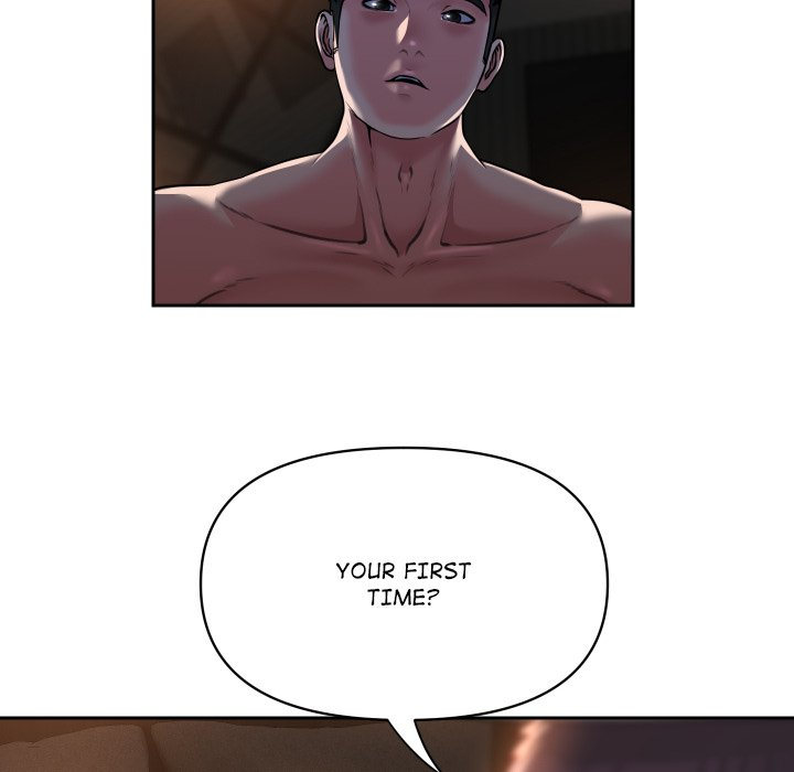 The Ladies' Associate - Chapter 44 - picture 39