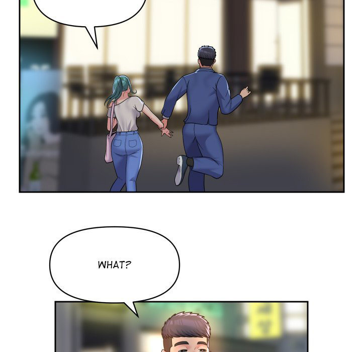 The Ladies' Associate - Chapter 44 - picture 4