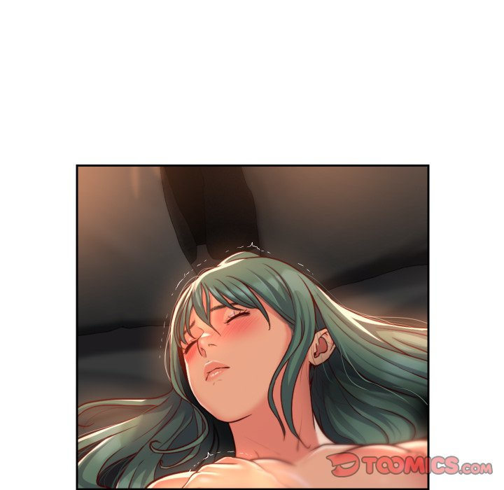The Ladies' Associate - Chapter 44 - picture 41