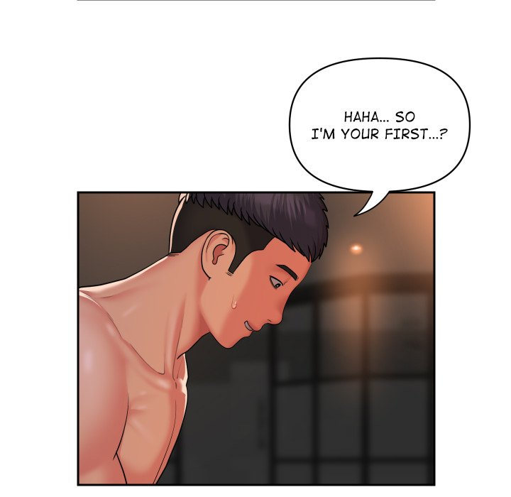 The Ladies' Associate - Chapter 44 - picture 42