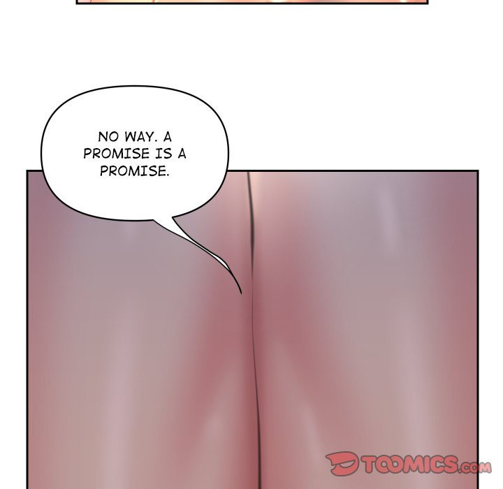 The Ladies' Associate - Chapter 44 - picture 45