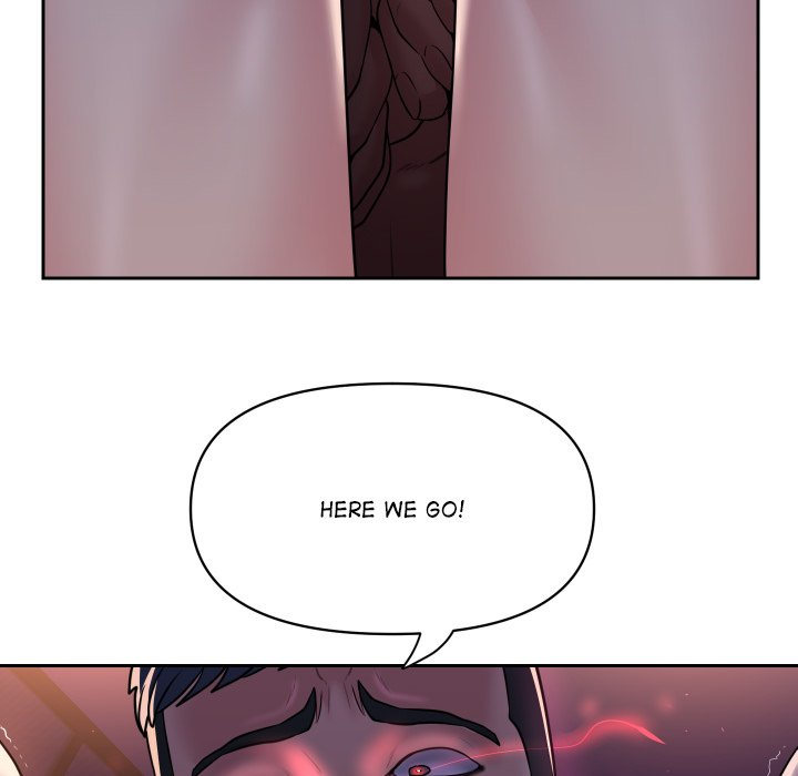 The Ladies' Associate - Chapter 44 - picture 47