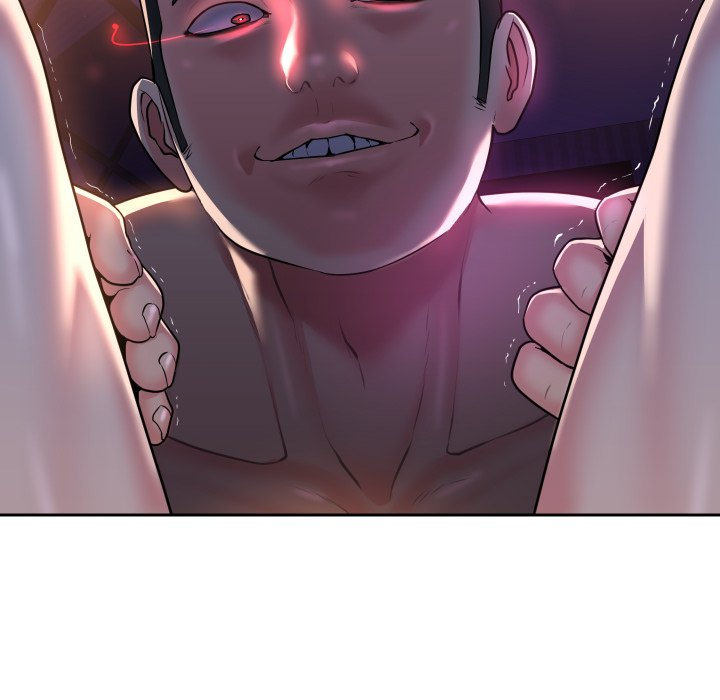 The Ladies' Associate - Chapter 44 - picture 48