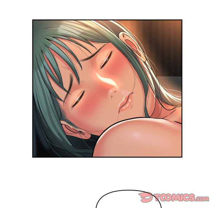 The Ladies' Associate - Chapter 44 - picture 49