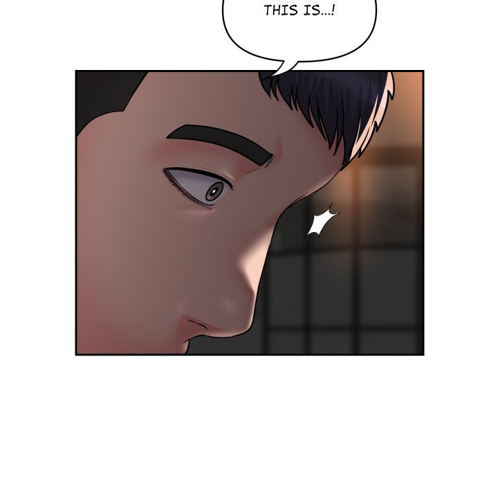The Ladies' Associate - Chapter 44 - picture 50