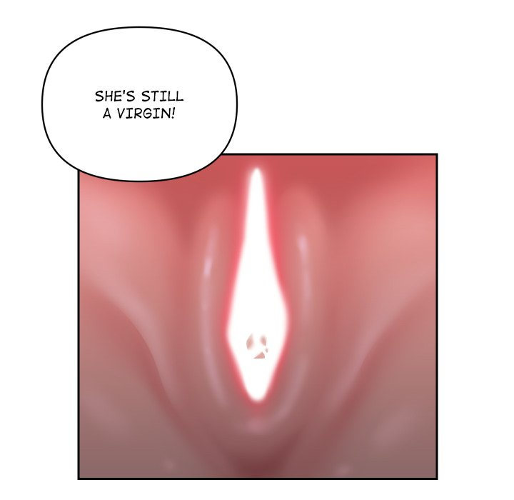 The Ladies' Associate - Chapter 44 - picture 51