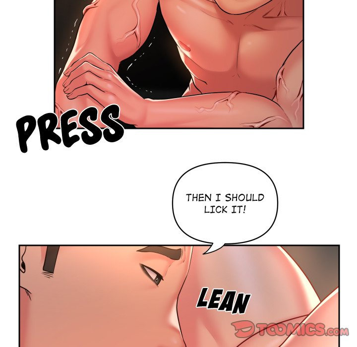 The Ladies' Associate - Chapter 44 - picture 57