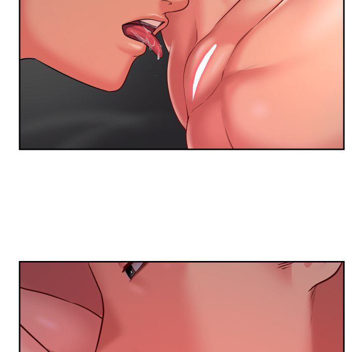 The Ladies' Associate - Chapter 44 - picture 58