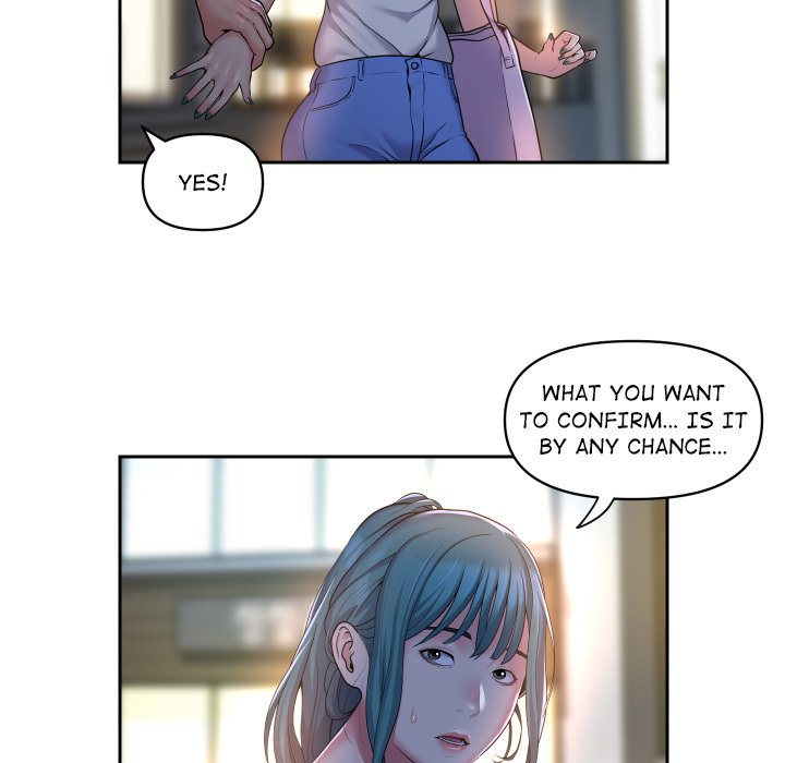 The Ladies' Associate - Chapter 44 - picture 6