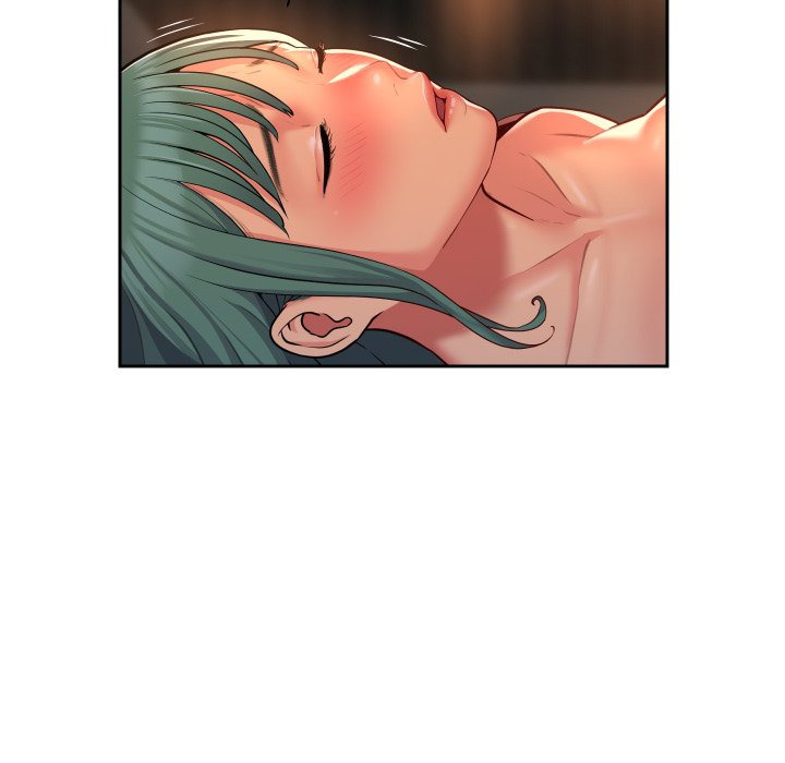 The Ladies' Associate - Chapter 44 - picture 60