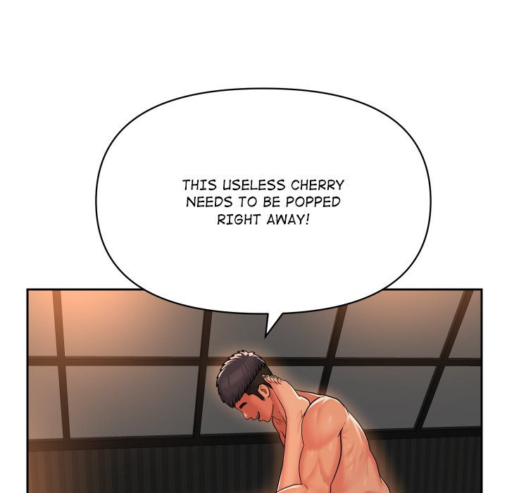 The Ladies' Associate - Chapter 44 - picture 66