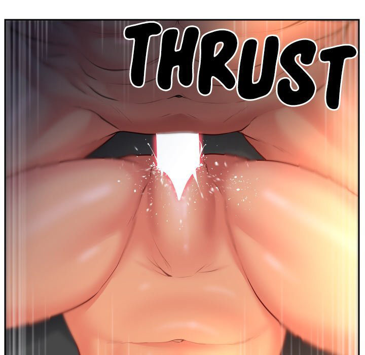 The Ladies' Associate - Chapter 44 - picture 70
