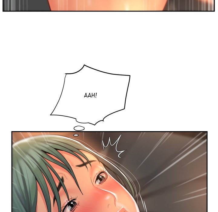 The Ladies' Associate - Chapter 44 - picture 71