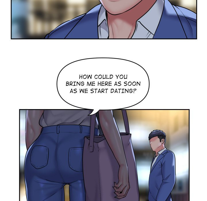 The Ladies' Associate - Chapter 44 - picture 8