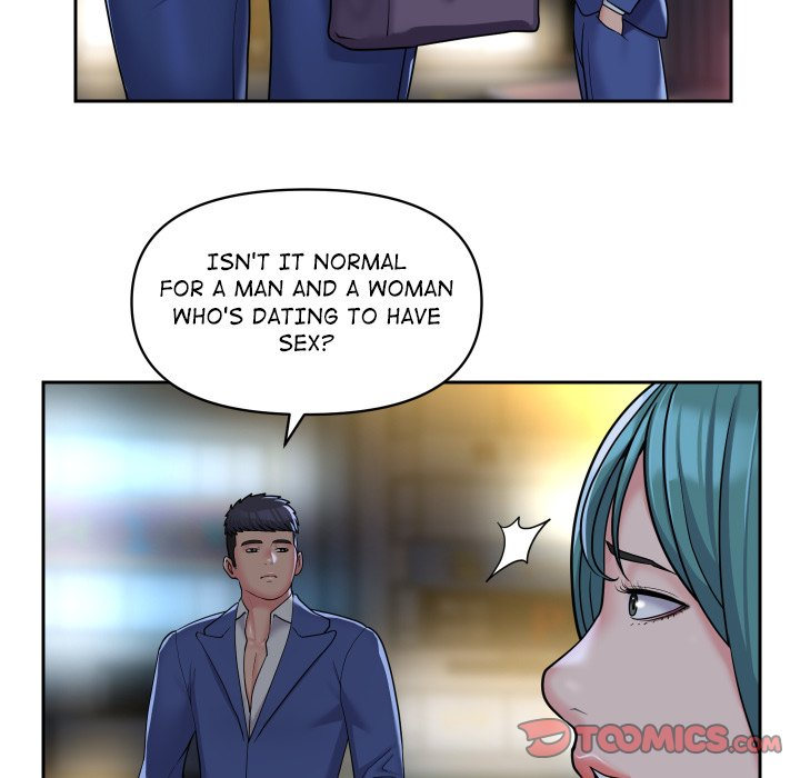 The Ladies' Associate - Chapter 44 - picture 9