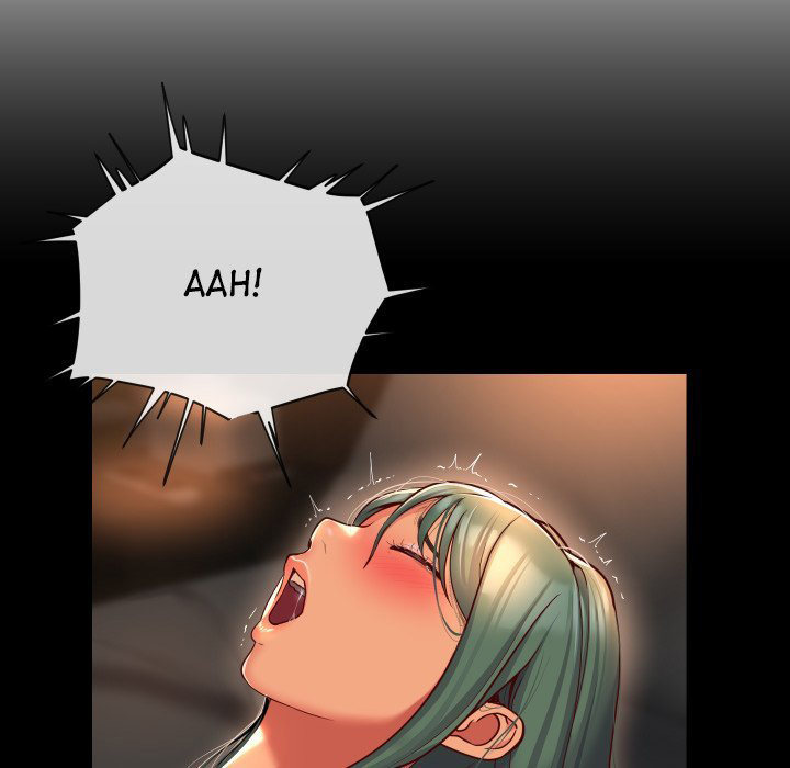 The Ladies' Associate - Chapter 45 - picture 10