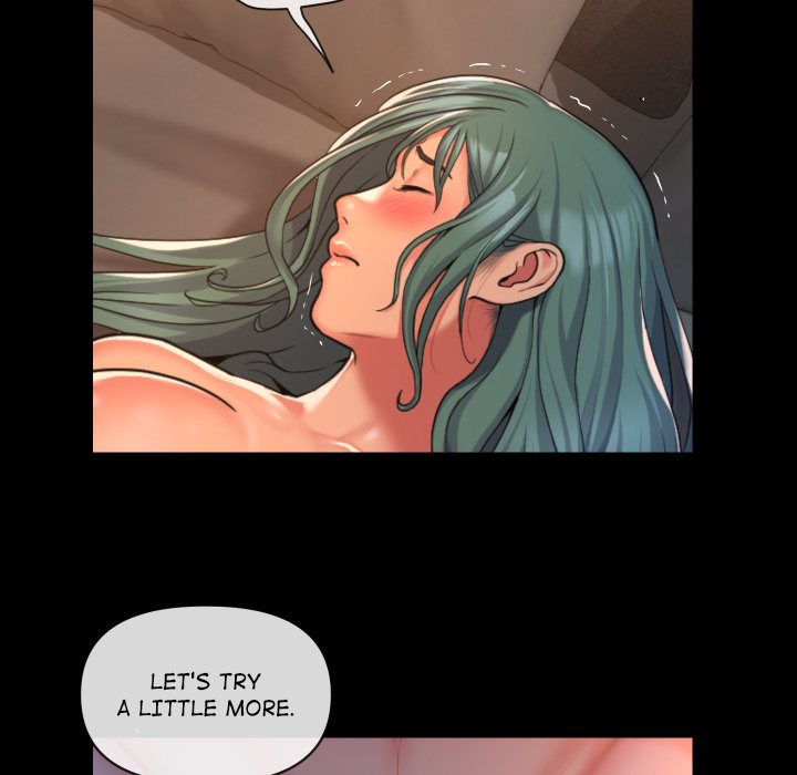 The Ladies' Associate - Chapter 45 - picture 14