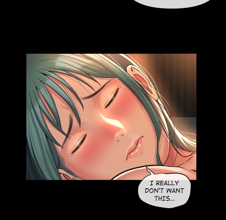 The Ladies' Associate - Chapter 45 - picture 16