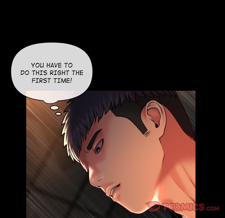 The Ladies' Associate - Chapter 45 - picture 17