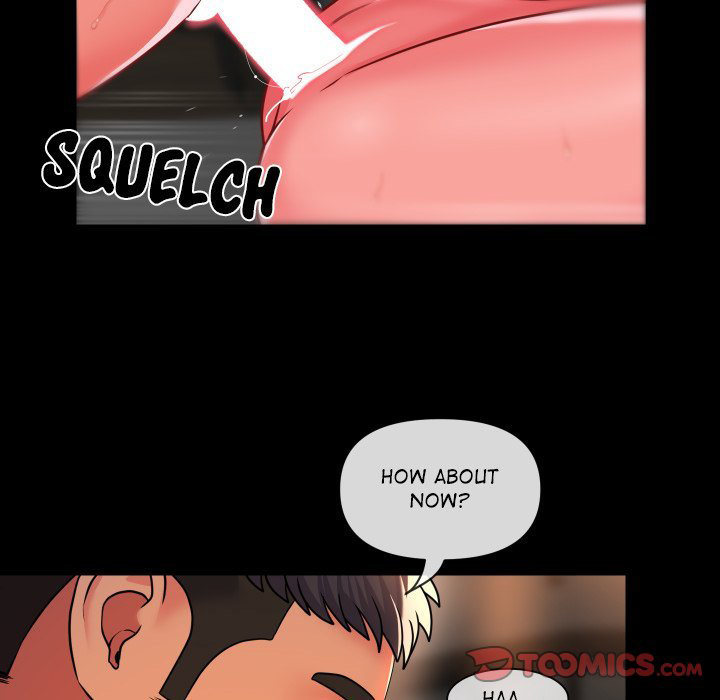 The Ladies' Associate - Chapter 45 - picture 25