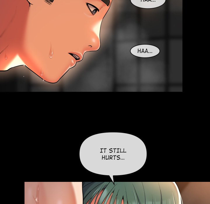 The Ladies' Associate - Chapter 45 - picture 26