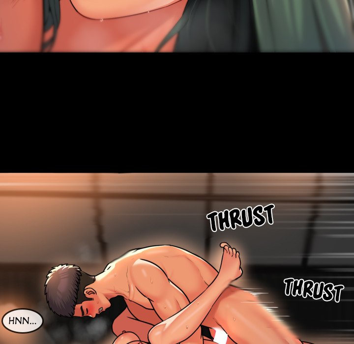 The Ladies' Associate - Chapter 45 - picture 32
