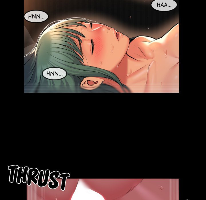 The Ladies' Associate - Chapter 45 - picture 35