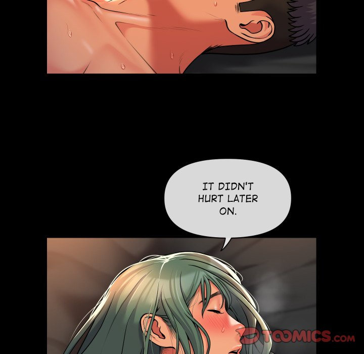 The Ladies' Associate - Chapter 45 - picture 41