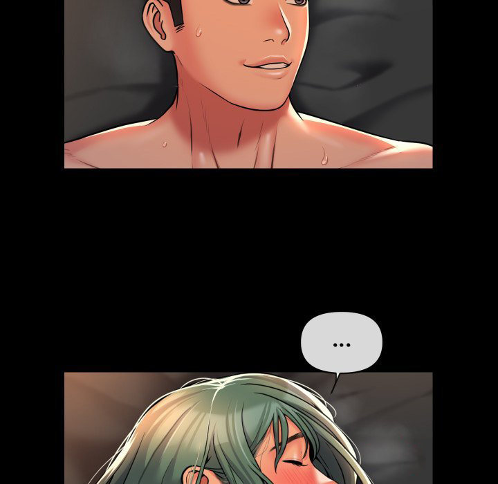 The Ladies' Associate - Chapter 45 - picture 43