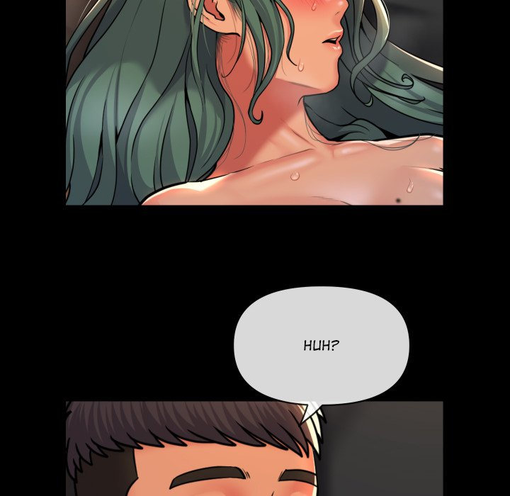 The Ladies' Associate - Chapter 45 - picture 44