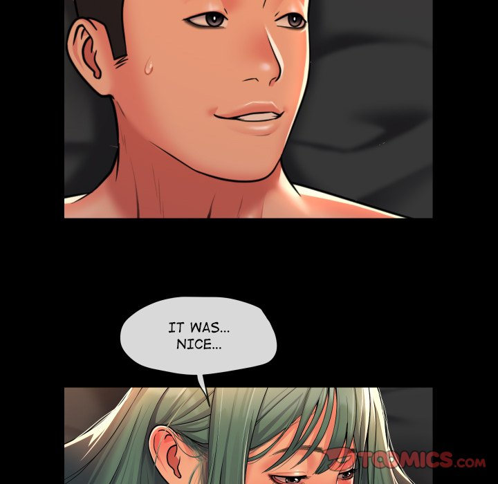 The Ladies' Associate - Chapter 45 - picture 45