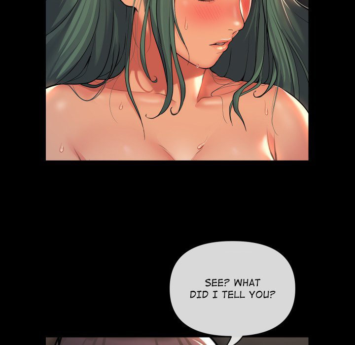 The Ladies' Associate - Chapter 45 - picture 46