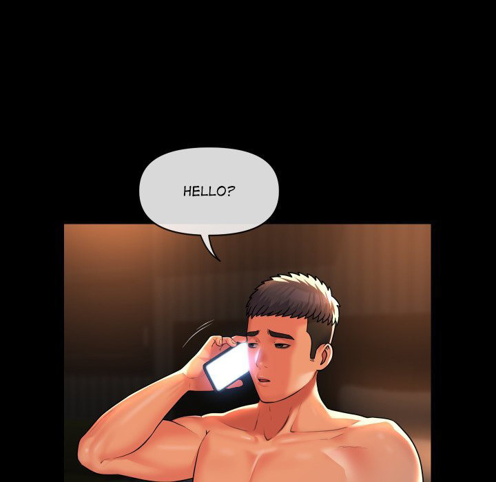 The Ladies' Associate - Chapter 45 - picture 52