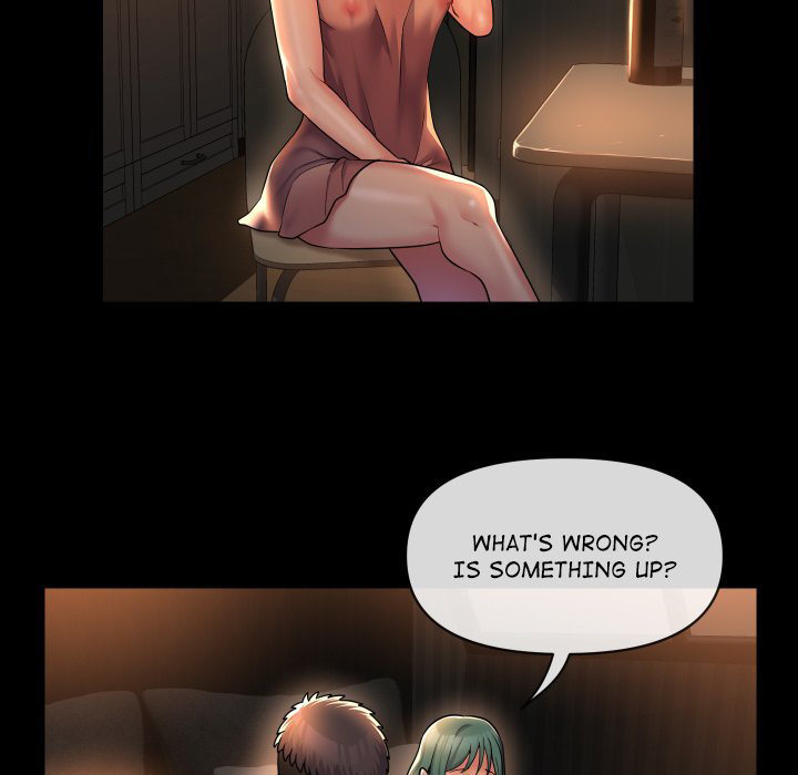 The Ladies' Associate - Chapter 45 - picture 55