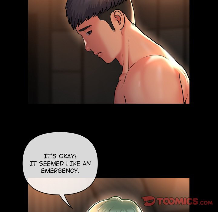 The Ladies' Associate - Chapter 45 - picture 57