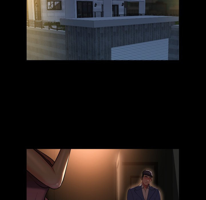 The Ladies' Associate - Chapter 45 - picture 62