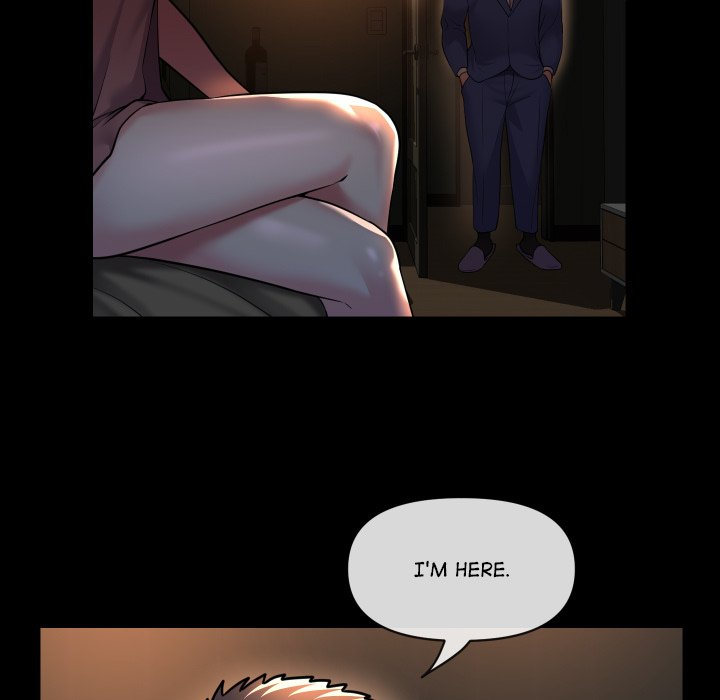 The Ladies' Associate - Chapter 45 - picture 63