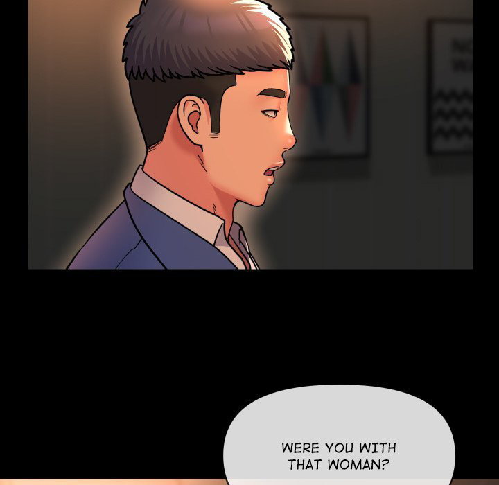 The Ladies' Associate - Chapter 45 - picture 64