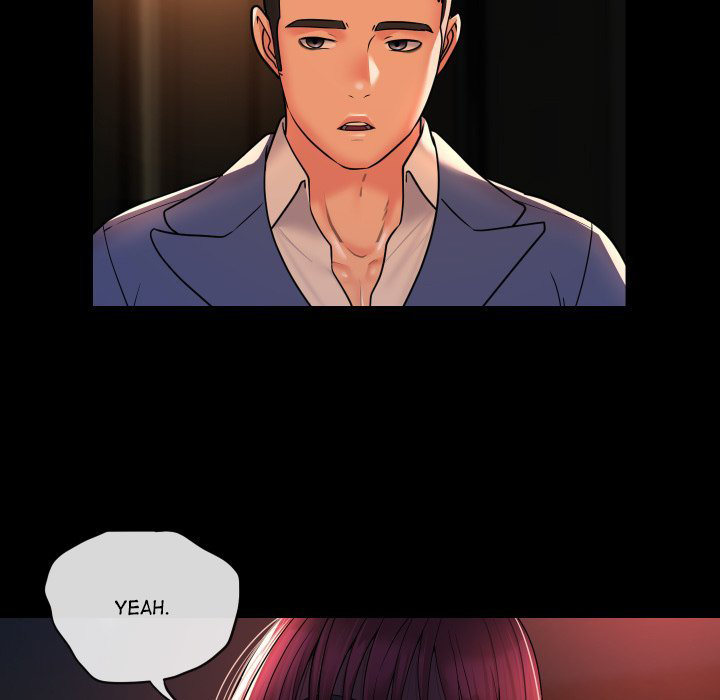 The Ladies' Associate - Chapter 45 - picture 67