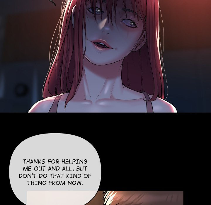 The Ladies' Associate - Chapter 45 - picture 68