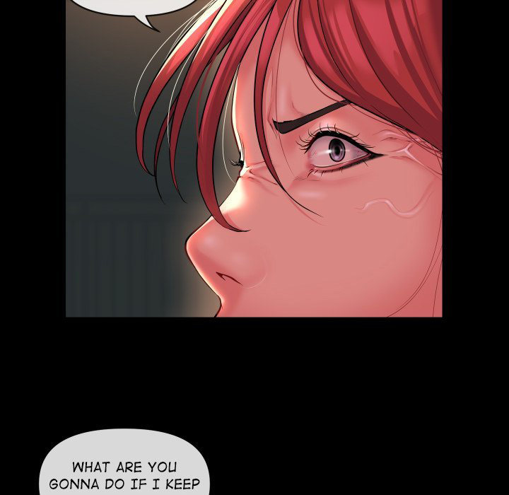 The Ladies' Associate - Chapter 45 - picture 70