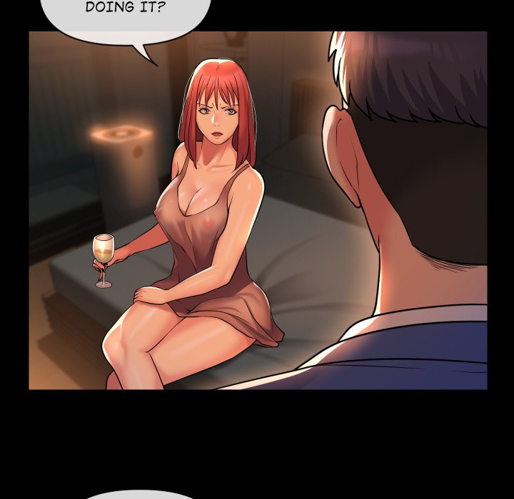 The Ladies' Associate - Chapter 45 - picture 71